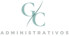 GC Administrativos